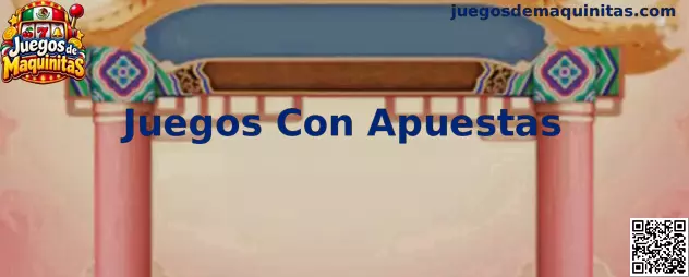 Juegos con apuestas regulados en México