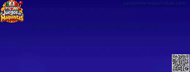 Imagen de referencia para aprender a jugar Space Invaders en maquinitas y comprender las estrategias para principiantes