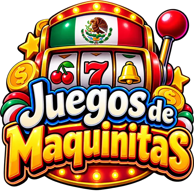 Juegos de Maquinitas