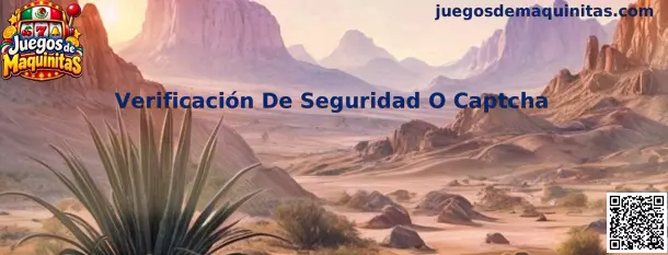 Diagrama de Verificación De Seguridad O Captcha para Juegos de Maquinitas